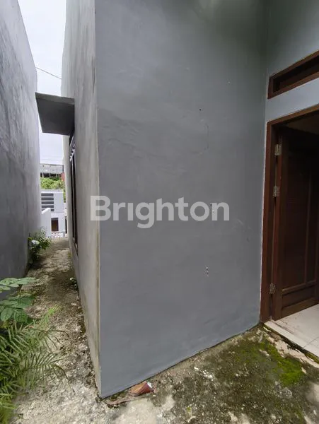 image BALIKPAPAN - RUMAH MINIMALIS MODERN DI TENGAH KOTA (G099)  (8)