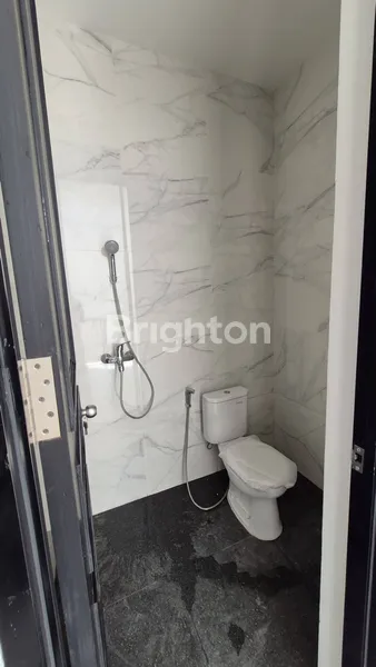 image ARAYA MINIMALIS DI BOULEVARD JALAN KEMBAR UTAMA ROW 24M (7)