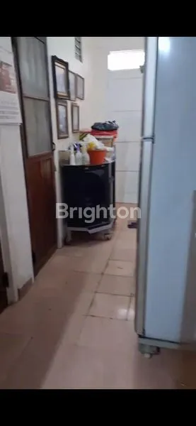 image RUMAH DEKAT PASAR BARU JAKARTA PUSAT (6)