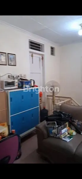 image RUMAH DEKAT PASAR BARU JAKARTA PUSAT (4)