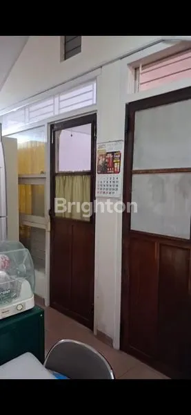 image RUMAH DEKAT PASAR BARU JAKARTA PUSAT (3)
