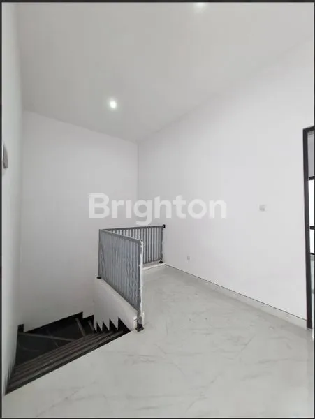 image RUMAH SIAP HUNI, SCANDINAVIAN STYLE DI PRAPEN INDAH (6)