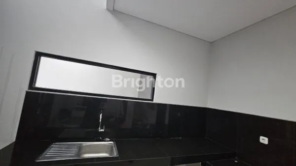 image HUNIAN NYAMAN DI CLUSTER THE MILES, SEMARANG (5)