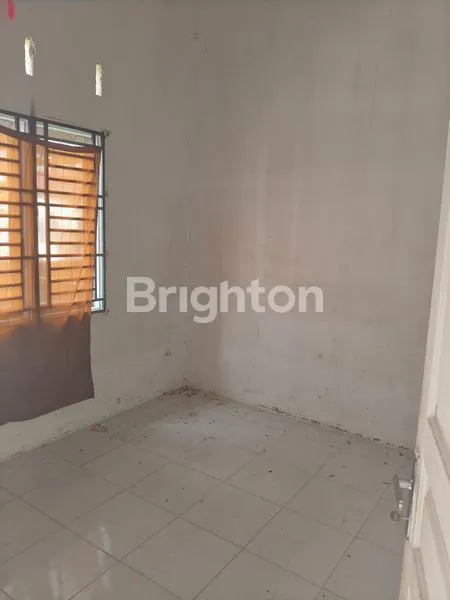 image RUMAH SEDERHANA, SHM & BEBAS BANJIR (4)