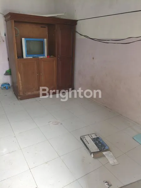 image RUMAH SEDERHANA, SHM & BEBAS BANJIR (2)