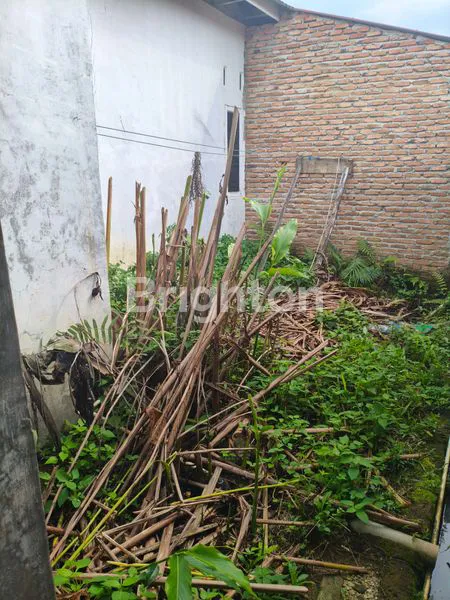 image RUMAH SEDERHANA, SHM & BEBAS BANJIR (7)