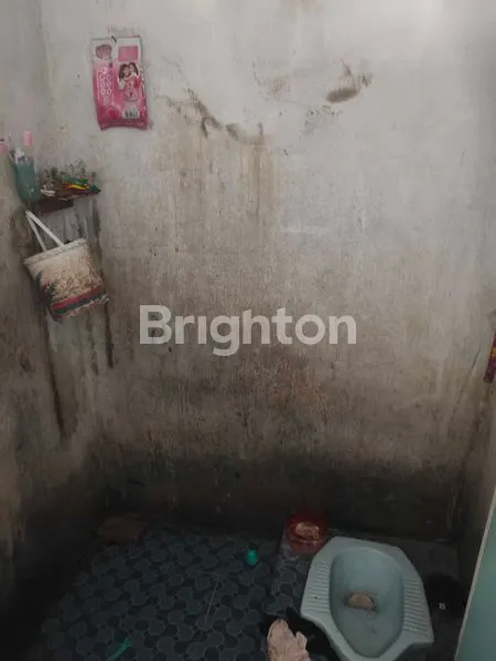 image RUMAH SEDERHANA, SHM & BEBAS BANJIR (5)