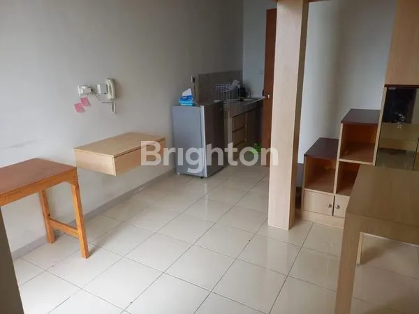 image APARTMENT DAVE KUKUSAN BEJI DEKAT KAMPUS UI (4)
