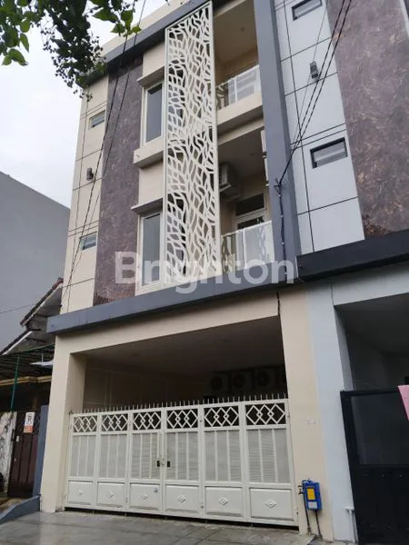 image RUMH KOST EKSKLUSIF SUHAT (1)