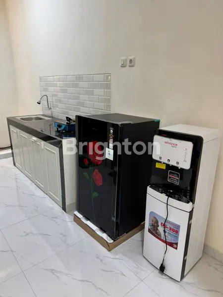 image RUMH KOST EKSKLUSIF SUHAT (4)