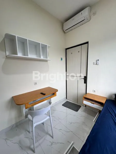 image RUMH KOST EKSKLUSIF SUHAT (3)