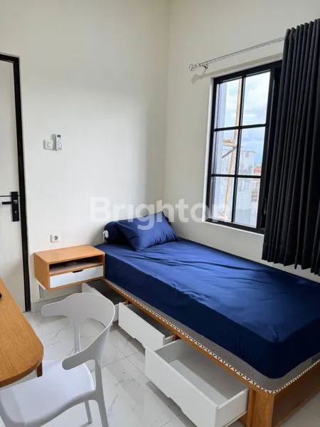 image RUMH KOST EKSKLUSIF SUHAT (5)