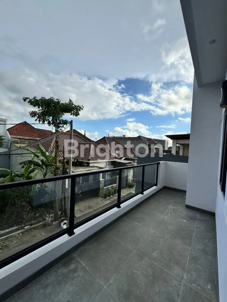 image RUMH KOST EKSKLUSIF SUHAT (8)