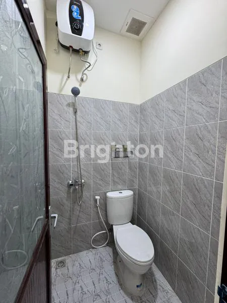 image RUMH KOST EKSKLUSIF SUHAT (6)