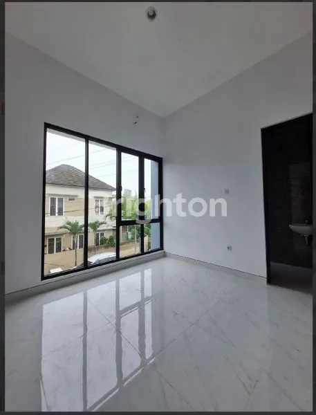 image RUMAH SIAP HUNI, SCANDINAVIAN STYLE DI PRAPEN INDAH (5)