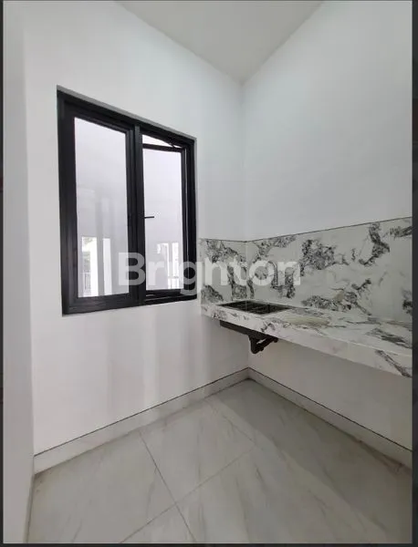 image RUMAH SIAP HUNI, SCANDINAVIAN STYLE DI PRAPEN INDAH (7)