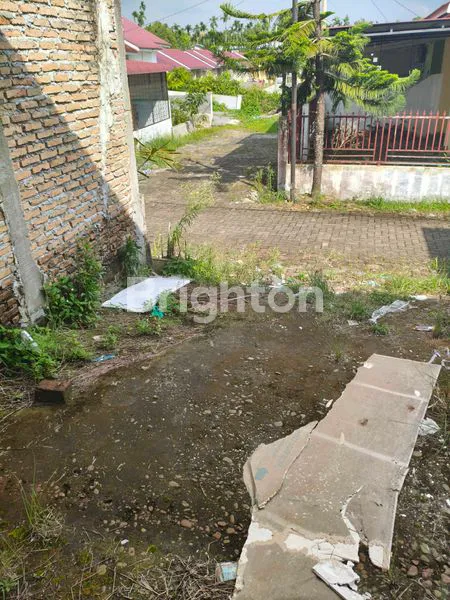 image RUMAH SEDERHANA, SHM & BEBAS BANJIR (6)