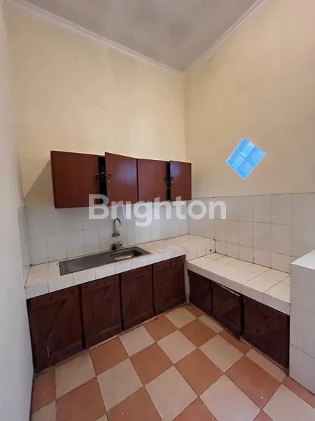 image RUMAH ASRI BUKIT DIENG MALANG (7)