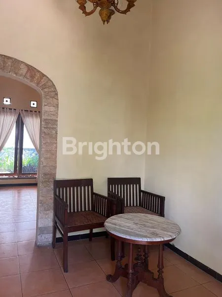 image RUMAH ASRI BUKIT DIENG MALANG (8)