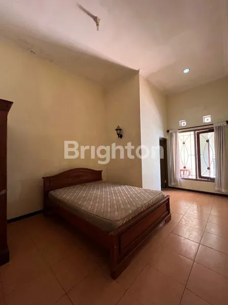 image RUMAH ASRI BUKIT DIENG MALANG (5)