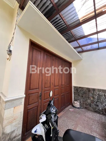 image RUMAH ASRI BUKIT DIENG MALANG (3)