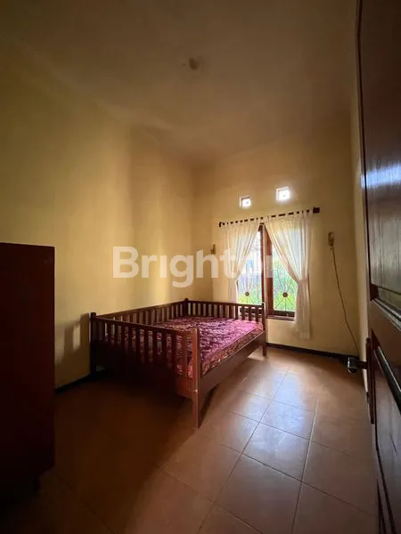 image RUMAH ASRI BUKIT DIENG MALANG (4)