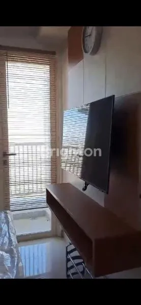 image KLASKA APARTEMEN FURNISH SIAP HUNI BARU GRESS SUDAH SHM (6)