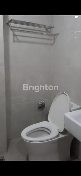 image KLASKA APARTEMEN FURNISH SIAP HUNI BARU GRESS SUDAH SHM (3)