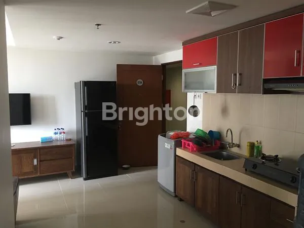 image APARTEMEN DI LOKASI STRATEGIS, DEKAT KEMANG & KUNINGAN (8)