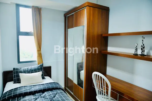 image APARTEMEN DI LOKASI STRATEGIS, DEKAT KEMANG & KUNINGAN (4)