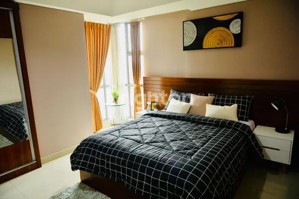image APARTEMEN DI LOKASI STRATEGIS, DEKAT KEMANG & KUNINGAN (5)