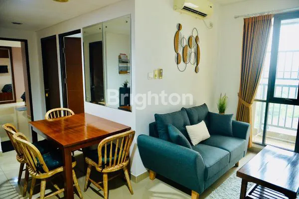 image APARTEMEN DI LOKASI STRATEGIS, DEKAT KEMANG & KUNINGAN (3)