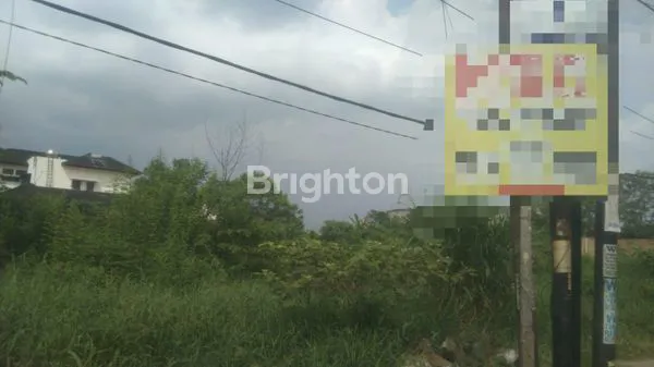 image TANAH  4166 M DI TENGAH KOTA (1)