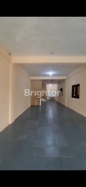 image RUKO PEJAGALAN DEKAT PASAR JAKARTA UTARA (3)