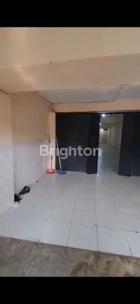 image RUKO PEJAGALAN DEKAT PASAR JAKARTA UTARA (1)