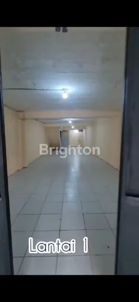 image RUKO PEJAGALAN DEKAT PASAR JAKARTA UTARA (2)