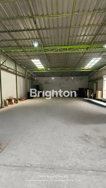 image GUDANG SIAP PAKAI DI LOKASI STRATEGIS. IMAM BONJOL KARAWACI (3)