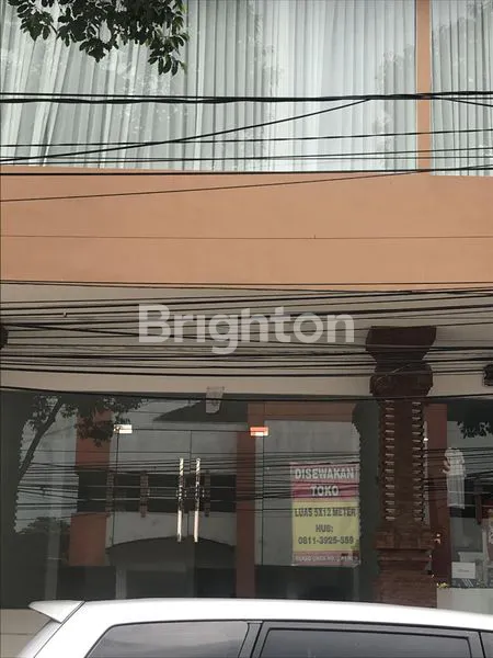 image DI SEWAKAN TOKO\UD83C\UDFE1 (1)