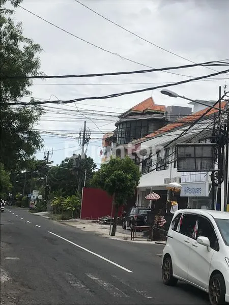 image DI SEWAKAN TOKO\UD83C\UDFE1 (3)