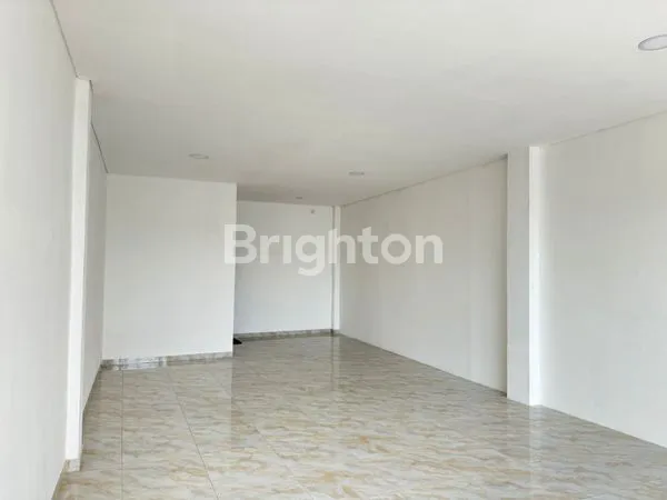 image DI SEWAKAN TOKO\UD83C\UDFE1 (5)