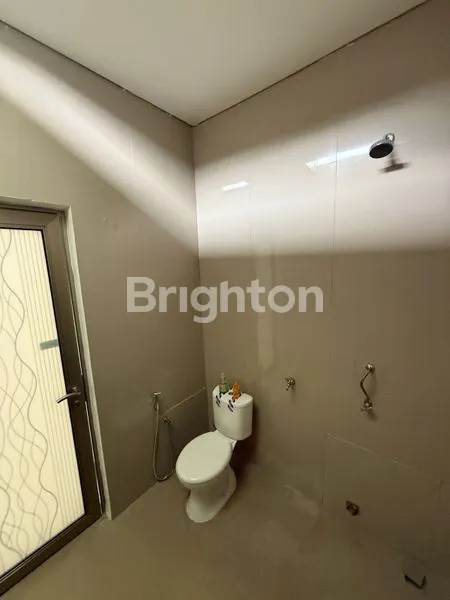 image DI SEWAKAN TOKO\UD83C\UDFE1 (6)