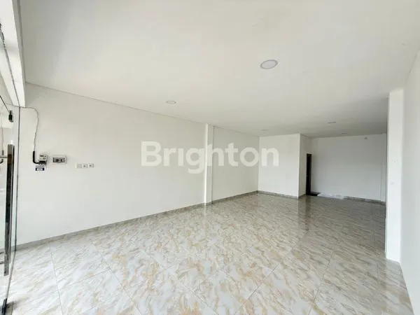 image DI SEWAKAN TOKO\UD83C\UDFE1 (7)