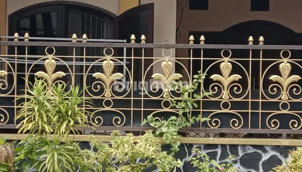 image DI JUAL RUMAH  (2)