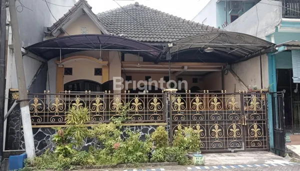 image DI JUAL RUMAH  (1)