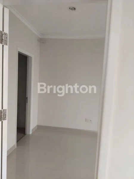 image DIJUAL RUMAH DI SAMARA VILLAGE GADING SERPONG (8)