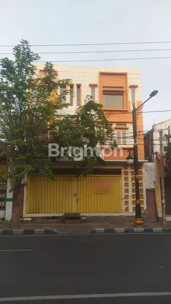 image RUKO PASURUAN KOTA (1)