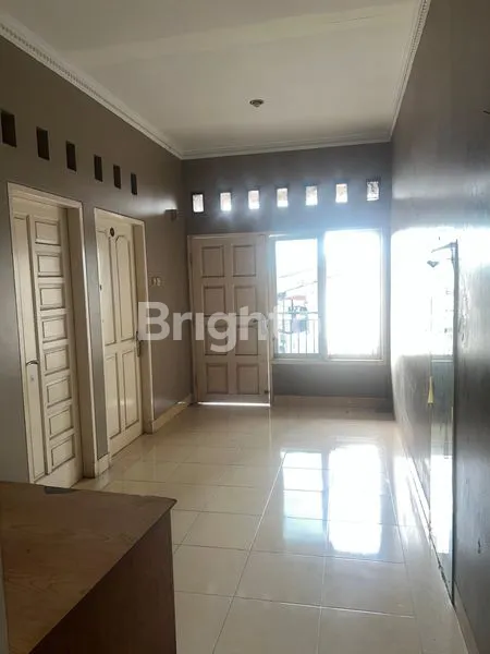 image HARGA DI BAWAH PASARAN! RUMAH 2 LANTAI SHM, 4 KT, DI GRIYA ALAM SENTOSA,  CIBUBUR (4)