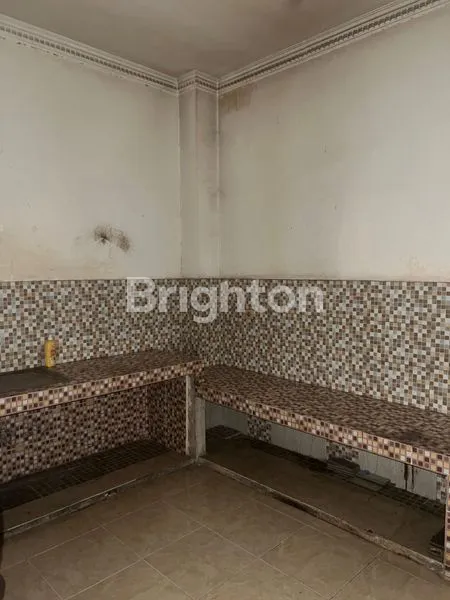 image HARGA DI BAWAH PASARAN! RUMAH 2 LANTAI SHM, 4 KT, DI GRIYA ALAM SENTOSA,  CIBUBUR (6)