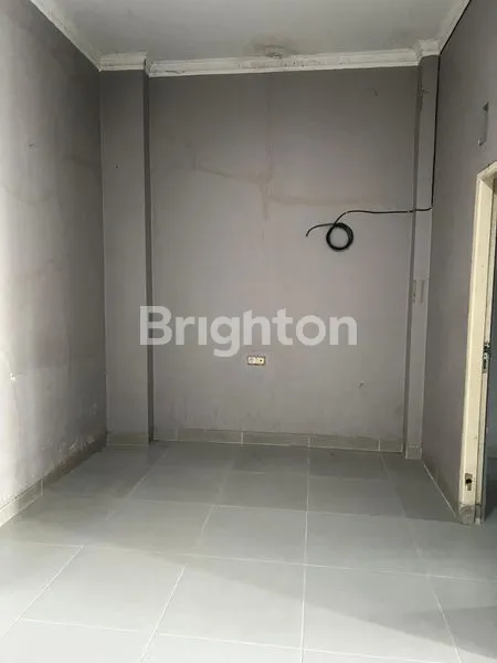 image HARGA DI BAWAH PASARAN! RUMAH 2 LANTAI SHM, 4 KT, DI GRIYA ALAM SENTOSA,  CIBUBUR (7)