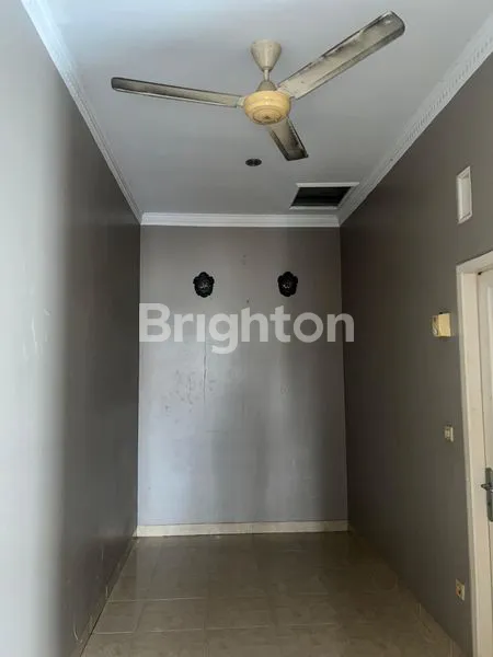 image HARGA DI BAWAH PASARAN! RUMAH 2 LANTAI SHM, 4 KT, DI GRIYA ALAM SENTOSA,  CIBUBUR (8)